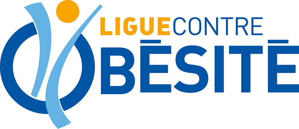 logo CSO Haute-Normandie